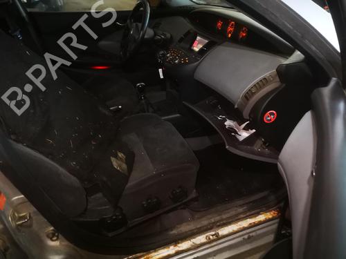 Electronic module NISSAN PRIMERA Hatchback (P12) 2.2 Di | BP32589056M83