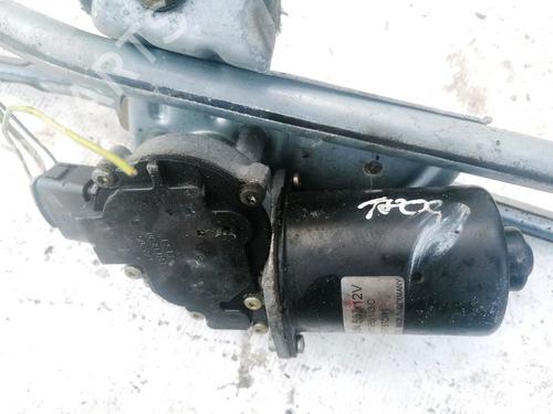 Used Front wiper motor Front wiper motor AUDI A6 C5 (4B2, 4B4) 2.5 TDI (155 hp) 35422117 35422117