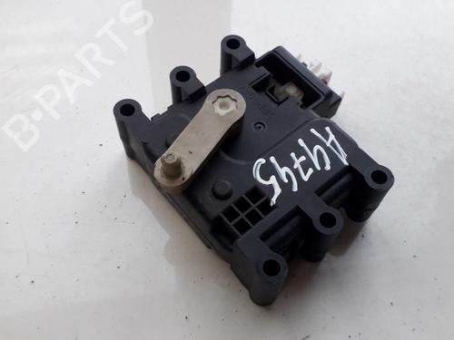 Electronic module MAZDA 5 (CR) 2.0 (CREW, CR19) | BP33513367M83 - Image 2