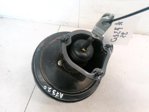Used Servo brake Servo brake OPEL OMEGA B (V94) 2.0 DTI 16V (F69, M69, P69) (101 hp) 35494929 35494929