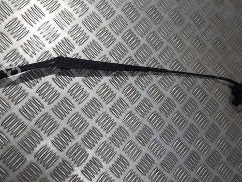 front-windshield-wiper-arm-peugeot-307-3ac-2000-2001-2002-2003-2004-2005-2006-2007-2008-2009-2010-2011-2012-33499679 main image