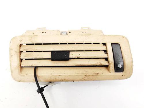 Used Air vent Air vent VW PHAETON (3D1, 3D2, 3D3, 3D4, 3D6, 3D7, 3D8, 3D9) 3.2 V6 (241 hp) 32936696 32936696