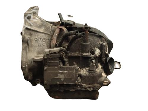 Gearbox CHRYSLER PACIFICA 3.5 AWD | BP35378736M3 - Image 3