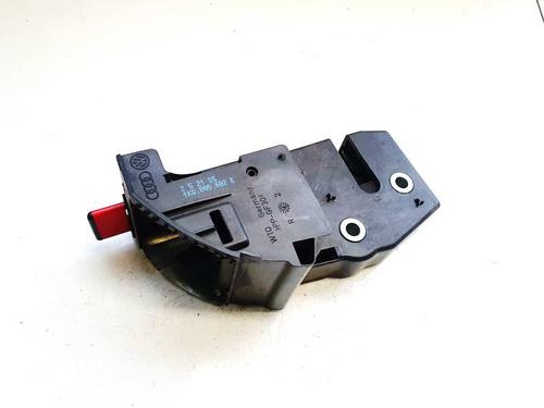 Electronic module VW GOLF V (1K1) 1.9 TDI | BP35213583M83 - Image 2