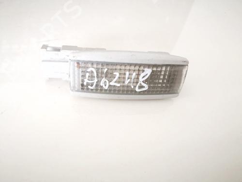 interior-roof-light-vw-passat-b5-variant-3b5-1997-1998-1999-2000-2001-35603268 main image