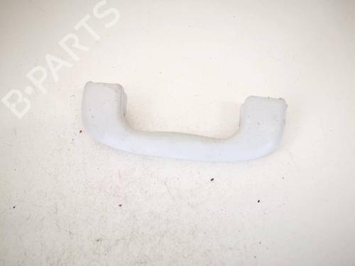 Used Interior roof handle Interior roof handle 35110529 35110529