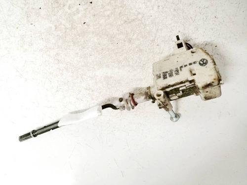 Used Fuel door actuator Fuel door actuator 34893222 34893222