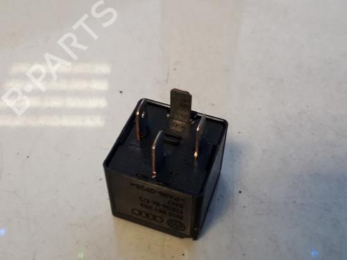 Other VW PASSAT B7 (362) 2.0 TDI | BP33514548O1 - Image 2