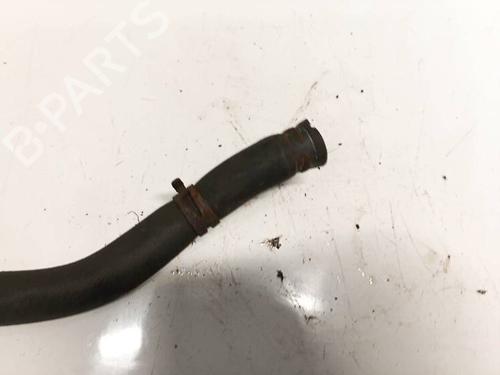 Pipe OPEL ASTRA H (A04) 1.9 CDTI (L48) | BP32568223M125