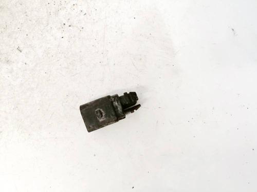Used Electronic module Electronic module 35058912 35058912
