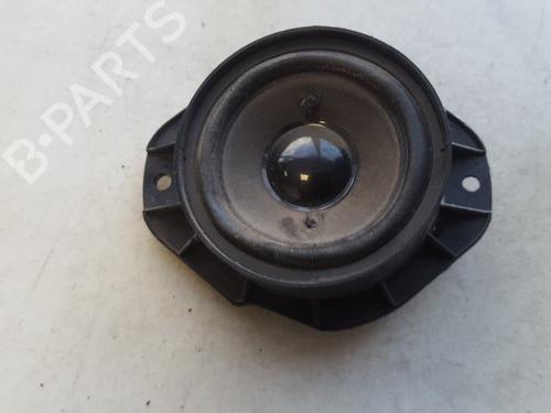 Used Speaker Speaker OPEL VECTRA B Estate (J96) 2.0 DTI 16V (F35) (101 hp) 33517029 33517029