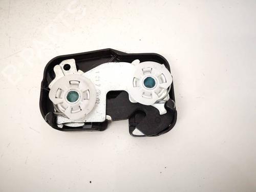 Electronic module DACIA SANDERO 1.5 dCi | BP35274688M83 - Image 2