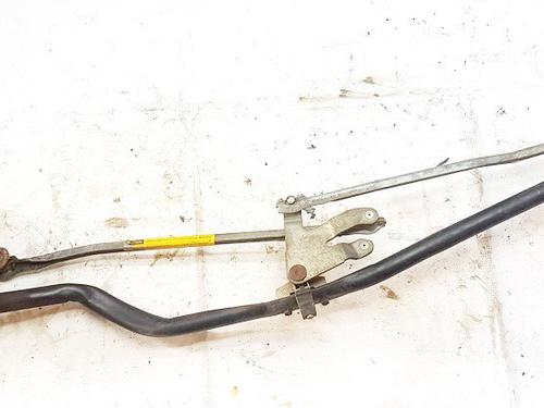 Used Front wipers mechanism Front wipers mechanism OPEL SINTRA (APV) 3.0 i 24V (OUN16, Y94) (201 hp) 35866336 35866336