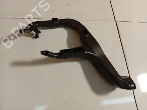 Other OPEL ASTRA J (P10) 1.4 Turbo (68) | BP34853894O1 - Image 3