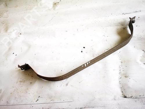 Used Support Support CHEVROLET ORLANDO (J309) 1.8 (141 hp) 35541384 35541384