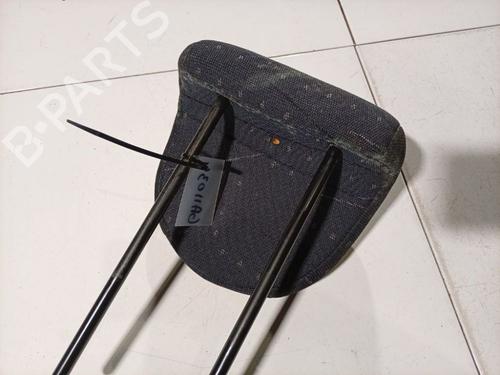 Headrest RENAULT THALIA I (LB_) 1.4 | BP38579127I31 - Image 4