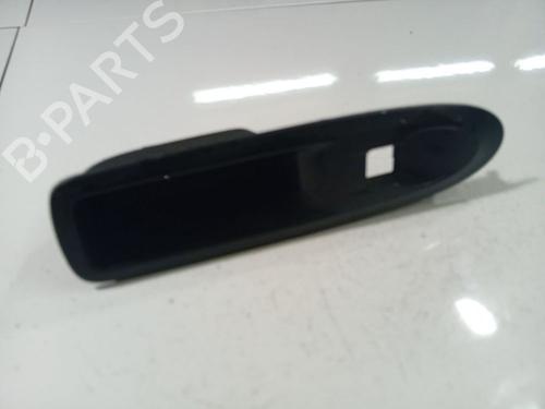 Used Switch Switch 36909939 36909939