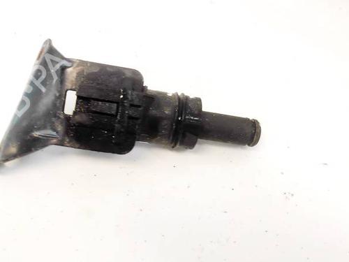 Switch OPEL ASTRA G Hatchback (T98) 2.0 DI (F08, F48) | BP35224635I30 - Image 3