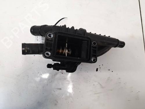 Used Thermostat housing Thermostat housing 34858313 34858313
