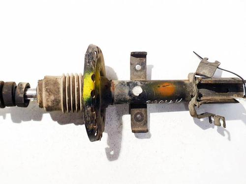 Used Right front shock absorber Right front shock absorber 34770944 34770944