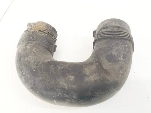Used Pipe Pipe VW PASSAT B6 (3C2) 1.9 TDI (105 hp) 35114502 35114502