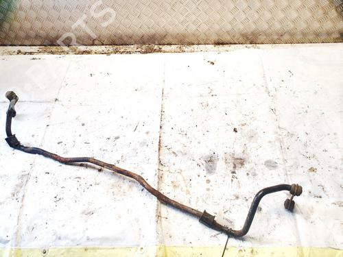 Used Anti roll bar Anti roll bar 35446422 35446422