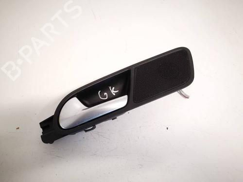 rear-left-interior-door-handle-vw-tiguan-5n_-2007-2008-2009-2010-2011-2012-2013-2014-2015-2016-2017-2018-35014535 main image