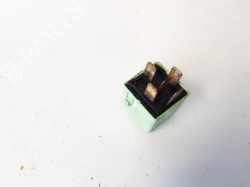 Electronic sensor BMW 3 (E36) 320 i | BP33087666M84 - Image 3