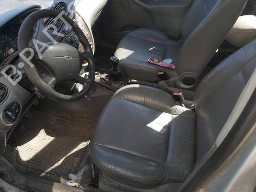 Electronic sensor FORD FOCUS I (DAW, DBW) 1.6 16V | BP33528247M84 - Image 7