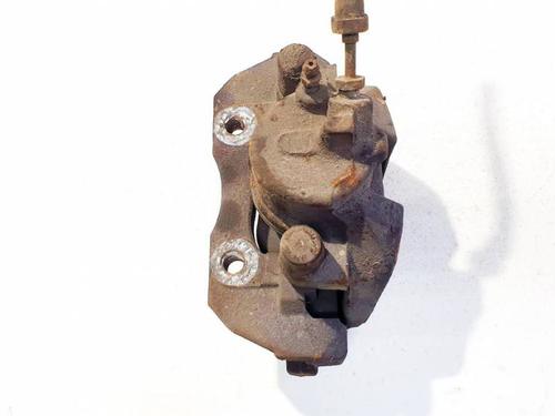 Left front brake caliper FORD FOCUS III 1.6 TDCi | BP34981376M105 - Image 2