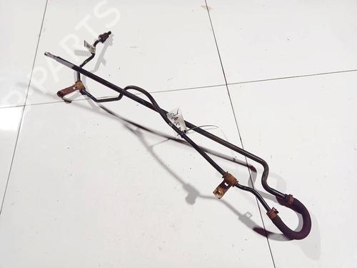 Pipe FORD MONDEO III (B5Y) 2.0 16V TDDi / TDCi | BP35174931M125 - Image 2