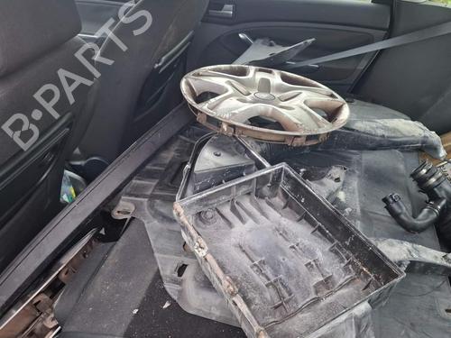 Licence plate light FORD USA FUSION 2.5 | BP37084813I40 - Image 9
