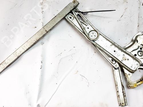 Used Front right window mechanism Front right window mechanism 35640105 35640105