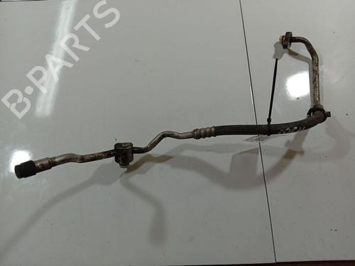 Used AC pipe AC pipe FORD S-MAX (WA6) 1.8 TDCi (125 hp) 32543541 32543541