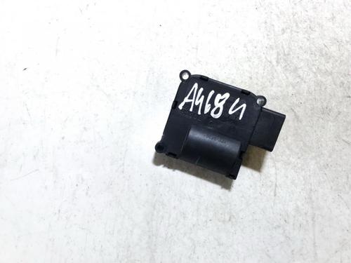 electronic-module-audi-a6-c6-4f2-2004-2005-2006-2007-2008-2009-2010-2011-33516095 main image
