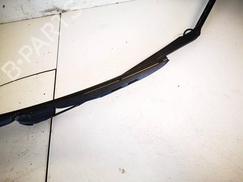 Used Front windshield wiper arm Front windshield wiper arm 32570698 32570698