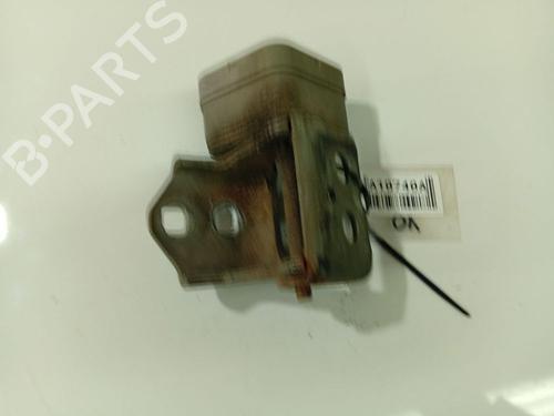 hingedoor-check-strap-renault-scenic-ii-jm01_-2003-2004-2005-2006-2007-2008-2009-2010-32970669 main image