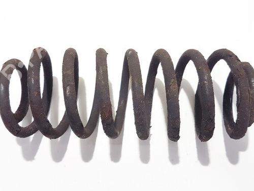 Used Shock absorber spring Shock absorber spring 35463865 35463865