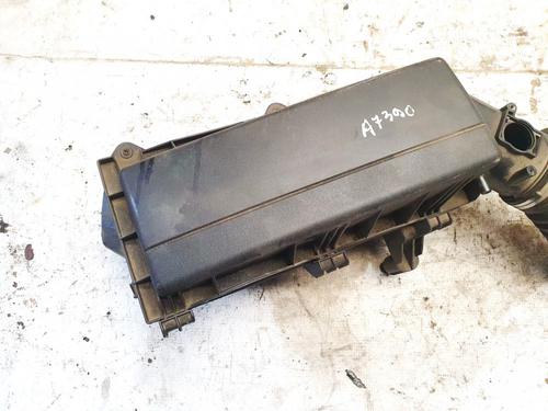 Used Air filter box Air filter box FORD MONDEO III (B5Y) 2.0 TDCi (130 hp) 35486955 35486955
