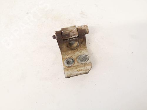 hingedoor-check-strap-peugeot-206-sw-2ek-2002-32910221 main image