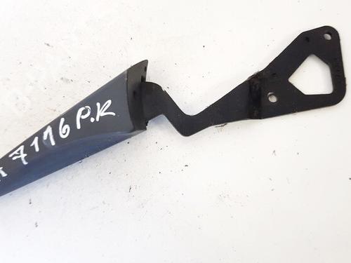 other-vw-touran-1t1-1t2-2003-2004-2005-2006-2007-2008-2009-2010-2011-35511738 main image