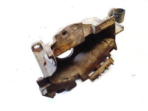 Støtte RENAULT KANGOO (KC0/1_) 1.5 dCi | BP32563727C155 