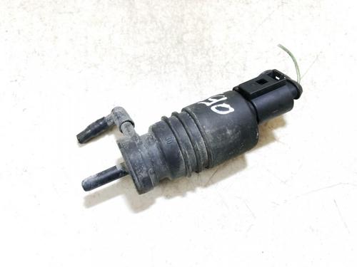 washer-pump-audi-a6-c5-4b2-4b4-1997-1998-1999-2000-2001-2002-2003-2004-2005-35858983 main image