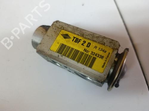 Electronic sensor OPEL ASTRA H (A04) 1.9 CDTI (L48) | BP36828392M84 - Image 3
