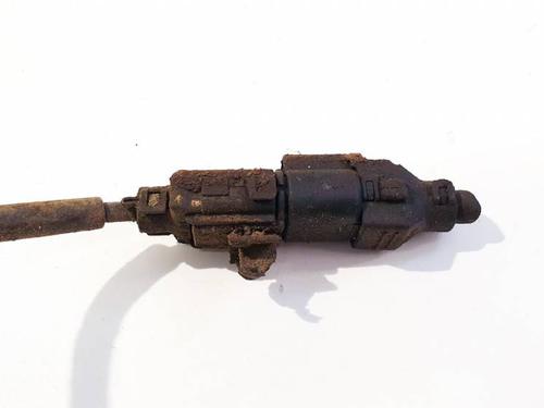 Electronic module KIA RIO II (JB) 1.5 CRDi | BP35364618M83 - Image 3