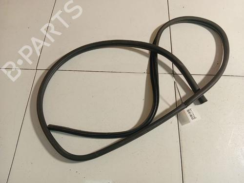 Used Rubber door seal Rubber door seal 39391894 39391894