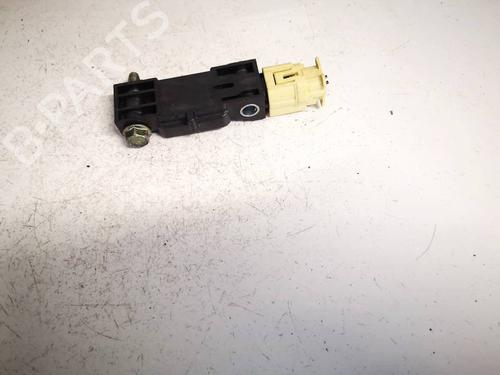 Electronic module MAZDA 5 (CR) 2.0 CD (CR19) | BP32608960M83