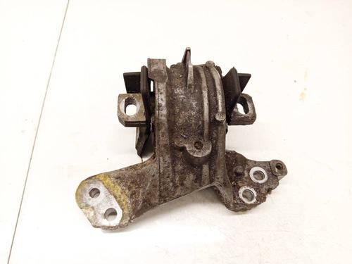 Used Engine mount Engine mount CITROËN C5 II (RC_) 2.0 HDi (RCRHRH) (136 hp) 32532884 32532884