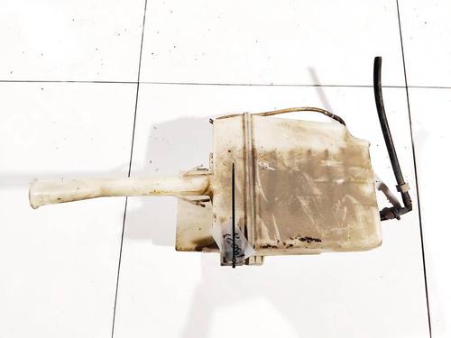 Sprinklertank Sprinklertank 35207211 35207211