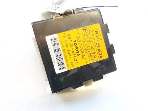 Used Electronic module Electronic module 36102484 36102484